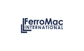 Ferromac International NV commercializza acciaio e prodotti chimici