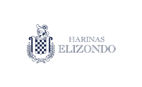 Harinas Elizondo è un produttore di prodotti a base di grano in Messico.