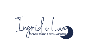 Ingrid e Lua è una società di consulenza e formazione