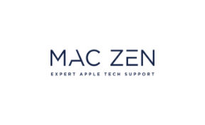 Mac Zen mira a fornire un'eccezionale assistenza post-vendita per i dispositivi Apple
