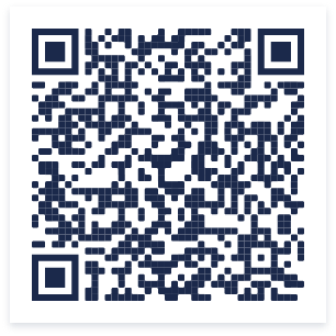 Un esempio di un QR Code EPC che esegue un bonifico SEPA