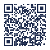 Esempio di QR Code SMS con messaggio predefinito e numero del destinatario