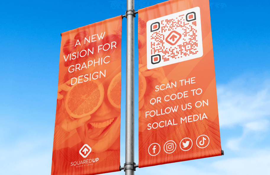 Campagne di marketing TikTok con altri social network