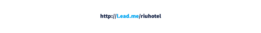 Utilizza i link brevi con un QR Code URL Dinamico